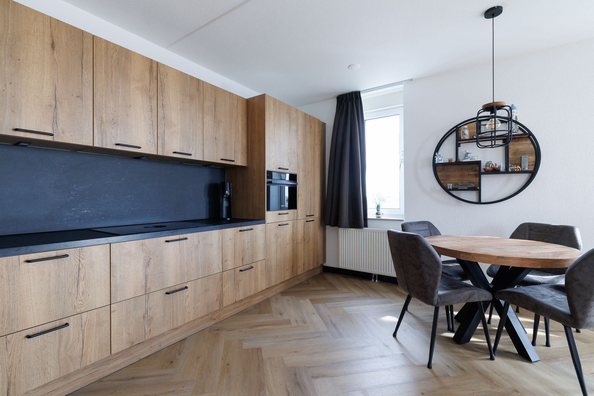 Photo 24 of Bandastraat 44