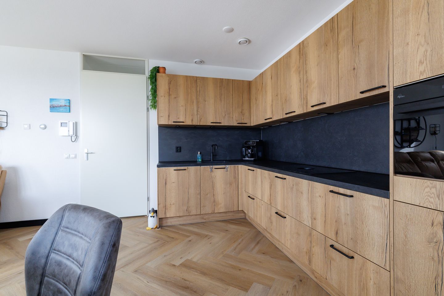 Photo 25 of Bandastraat 44