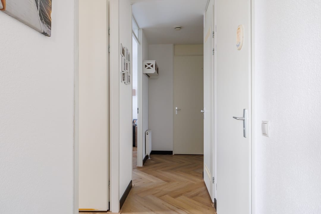 Photo 26 of Bandastraat 44