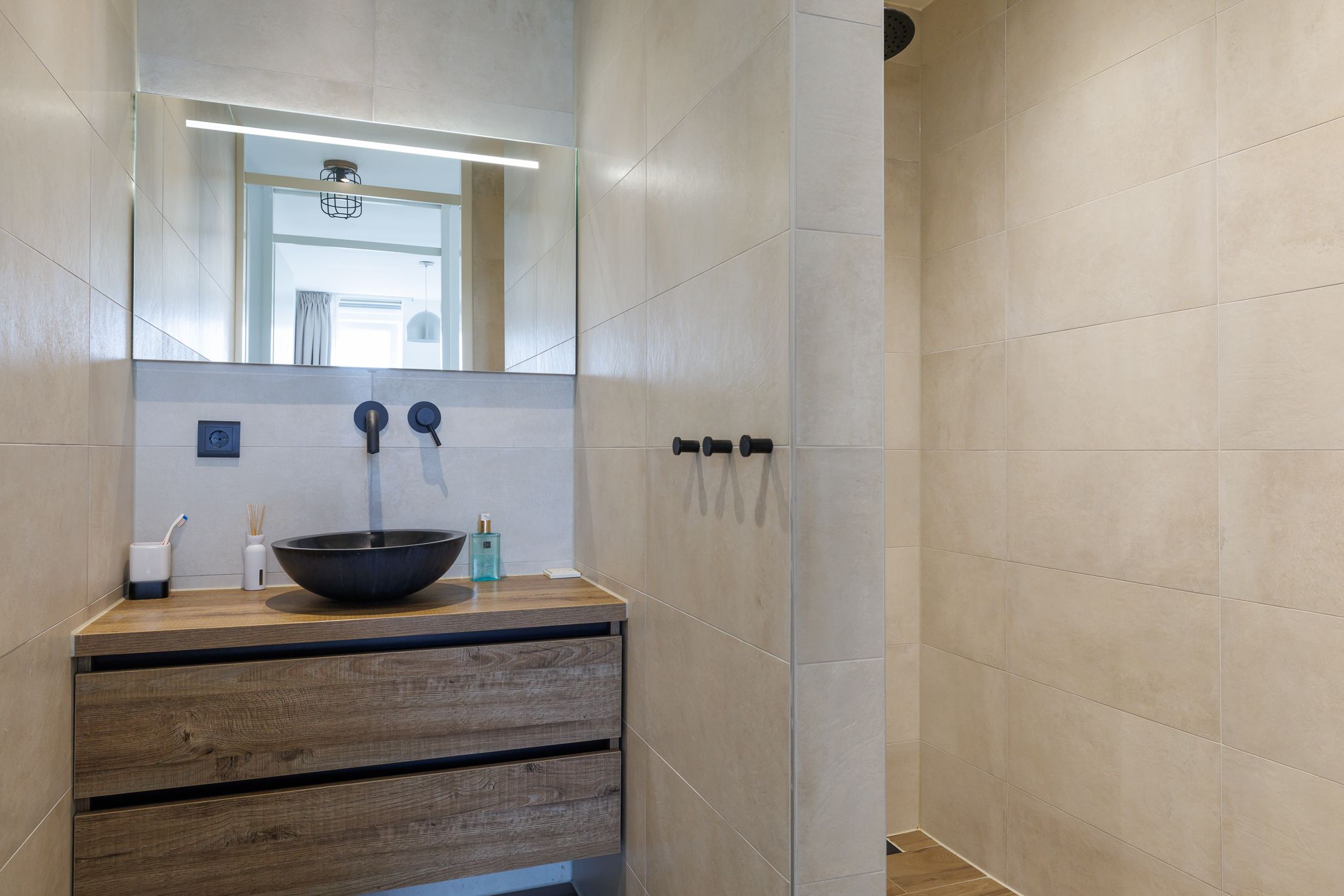 Photo 27 of Bandastraat 44