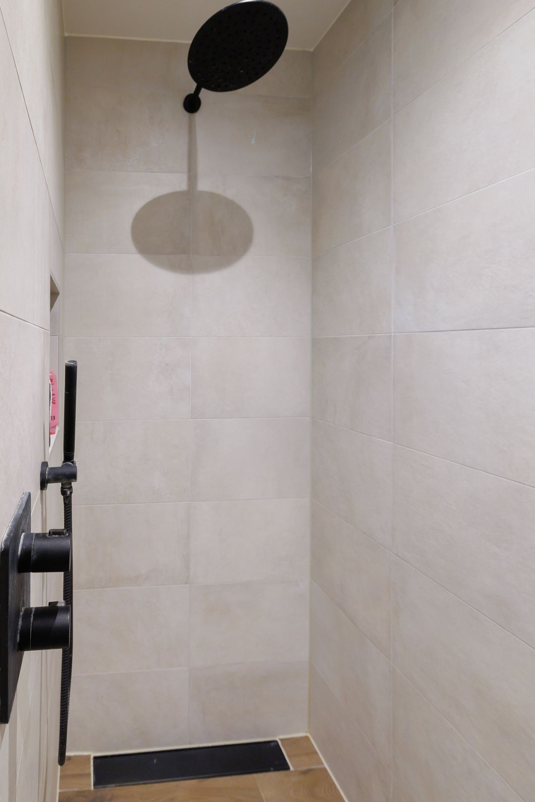 Photo 28 of Bandastraat 44