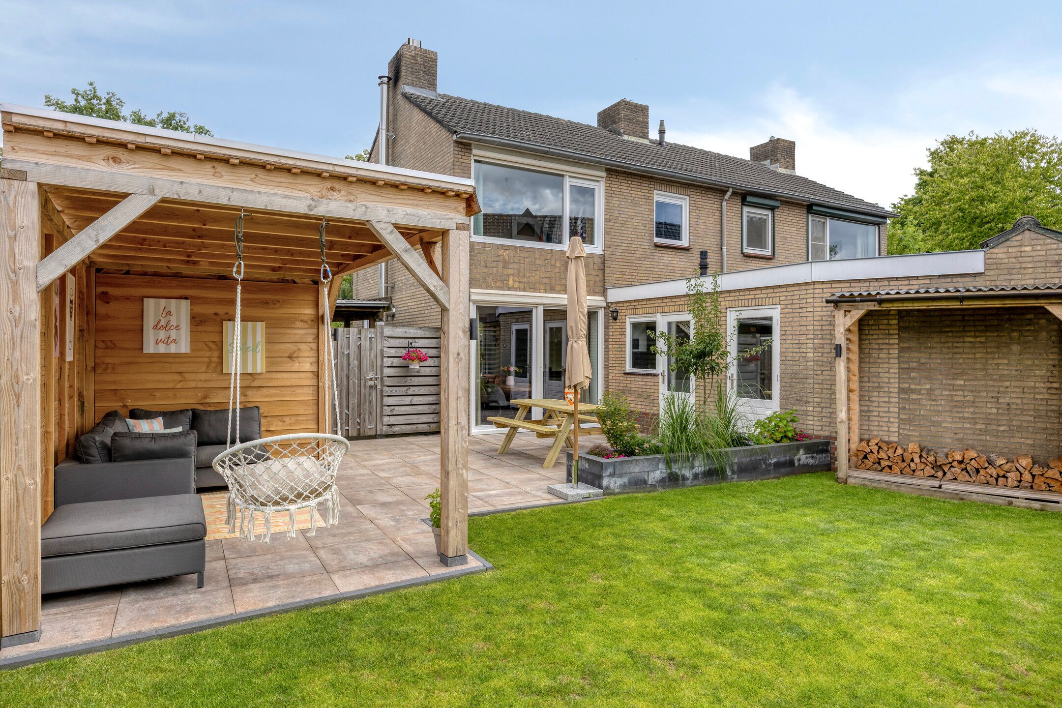 Kayersdijk, 88, Apeldoorn, 7332AV, Gelderland, Nederland 88 