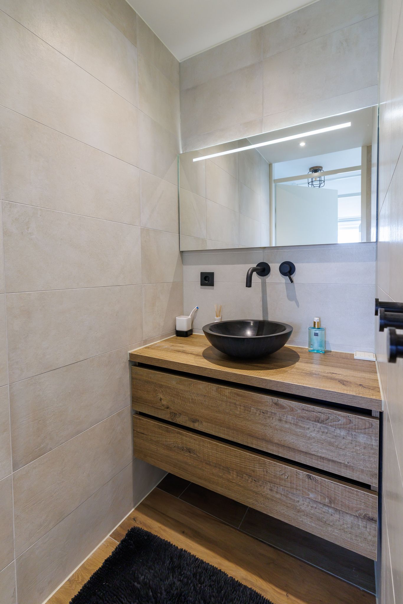 Photo 29 of Bandastraat 44