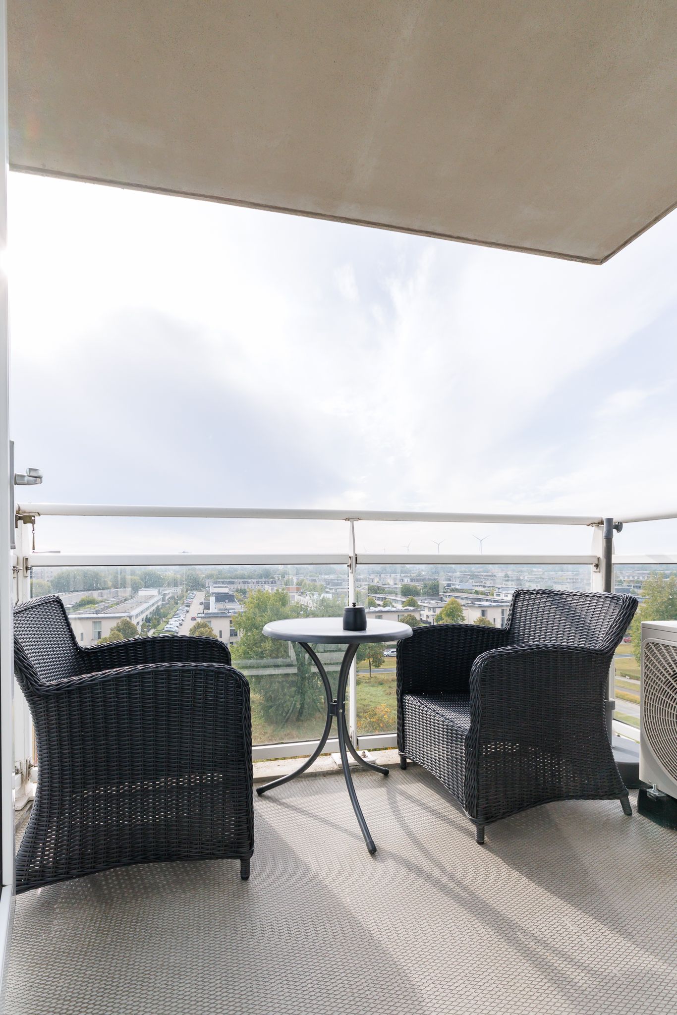 Photo 30 of Bandastraat 44