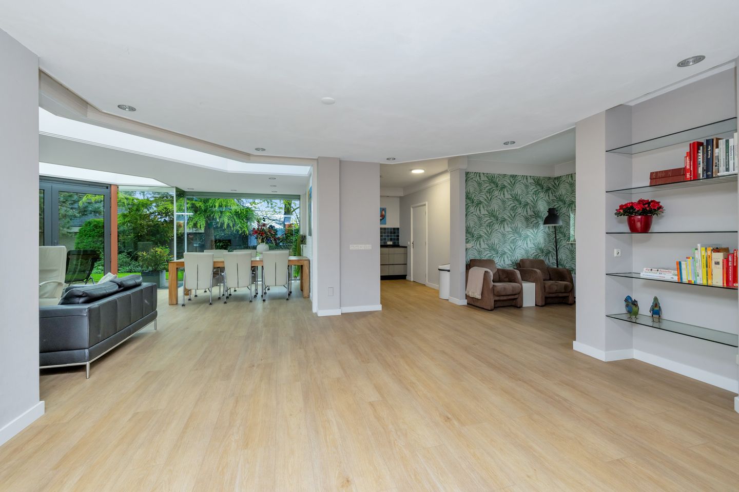 Foto 4 van Zandoerle 6