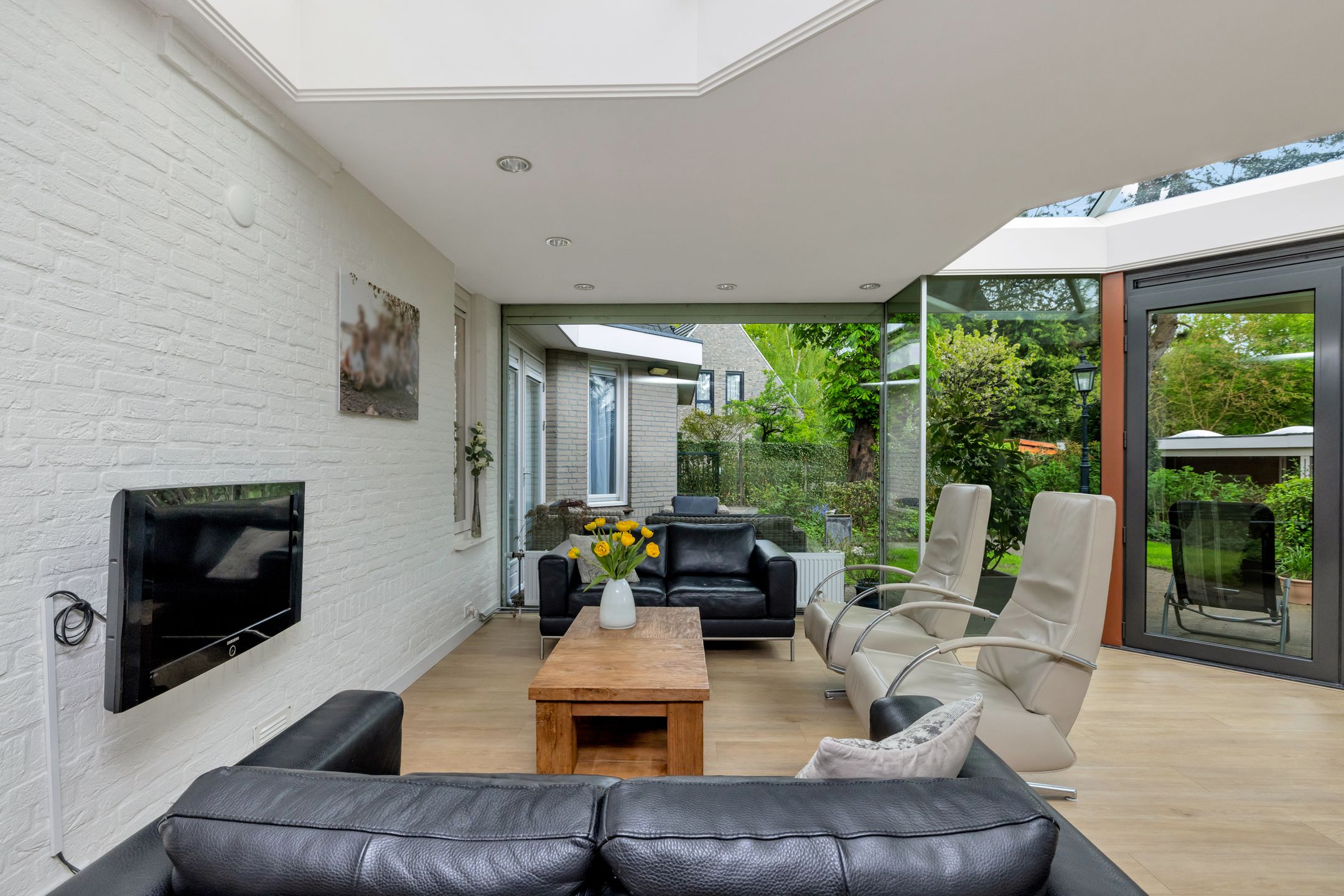 Foto 6 van Zandoerle 6