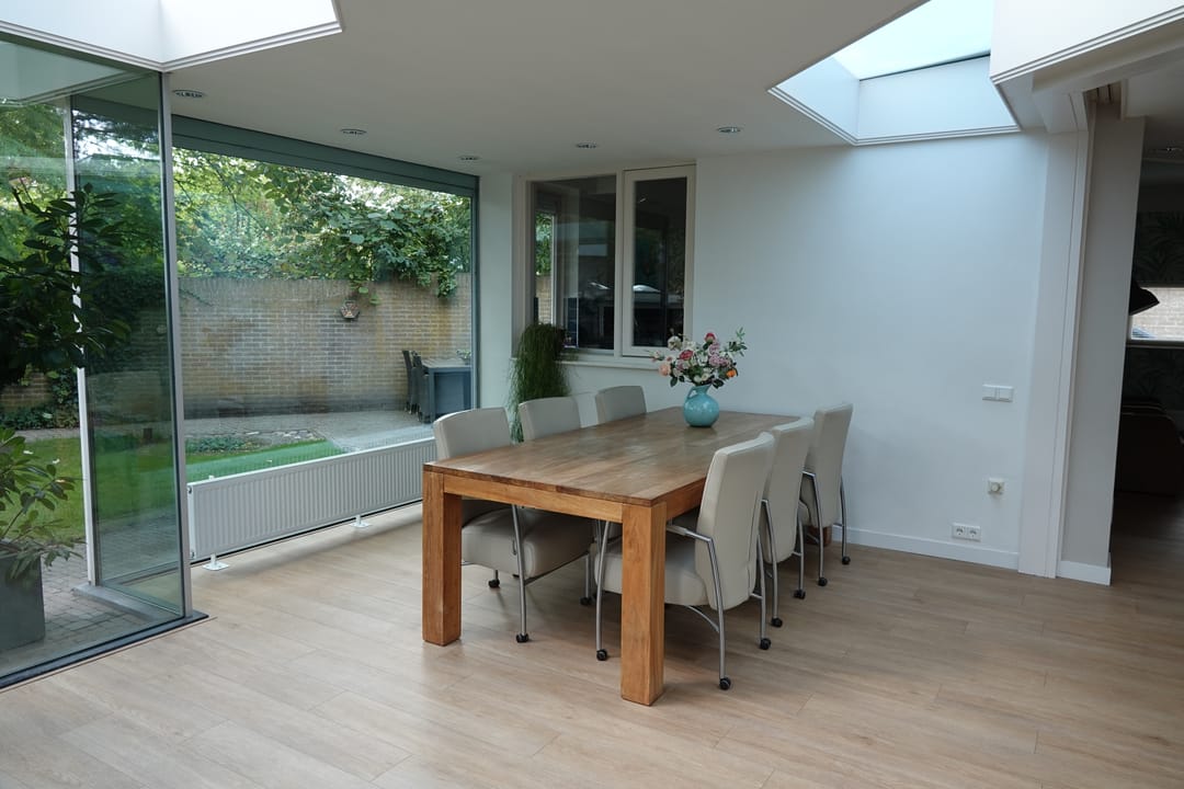 Foto 8 van Zandoerle 6