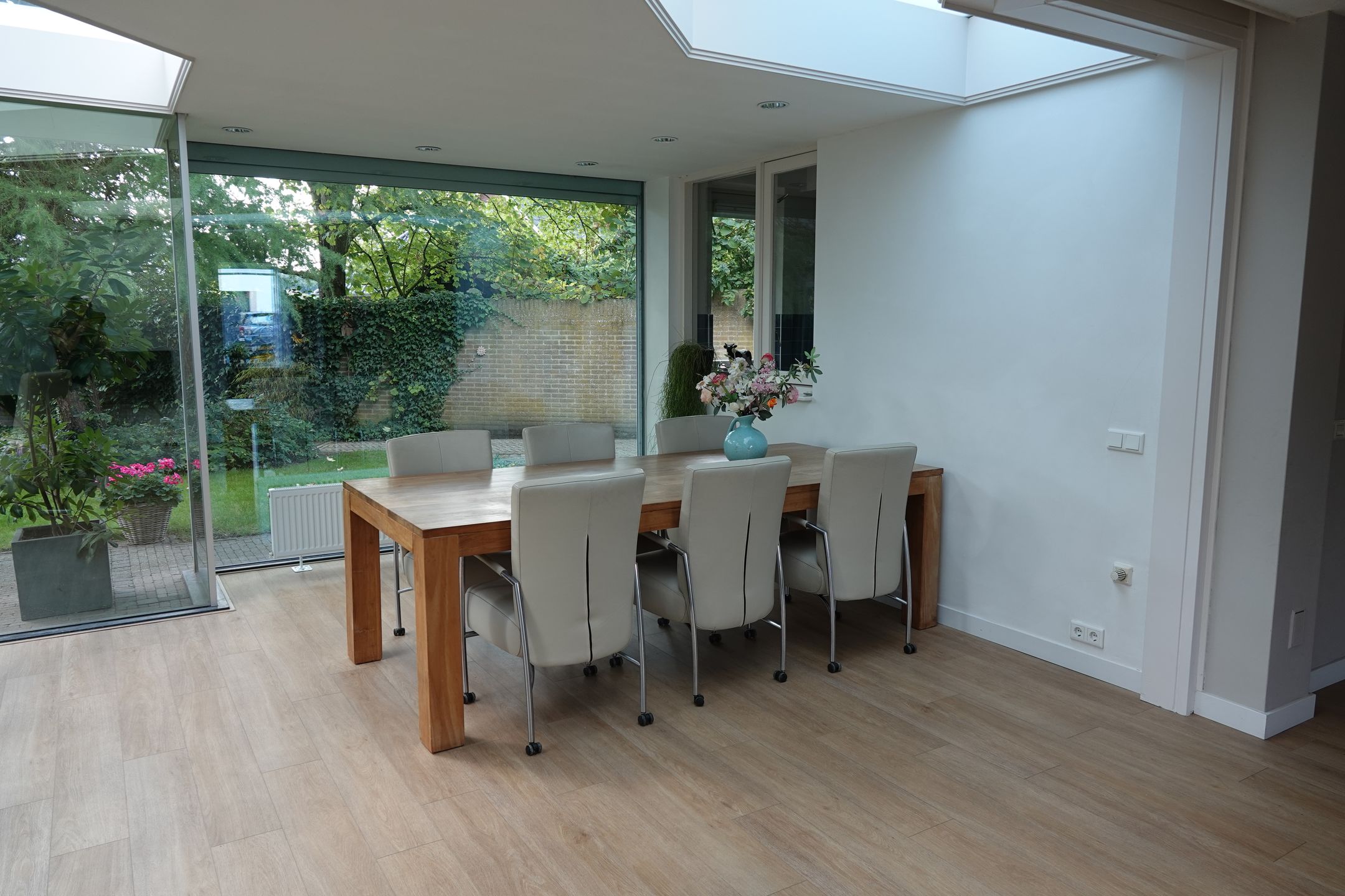 Foto 9 van Zandoerle 6