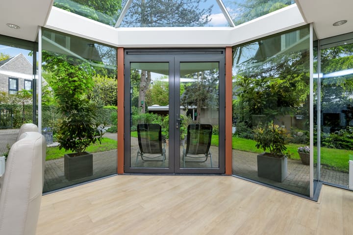 Foto 11 van Zandoerle 6