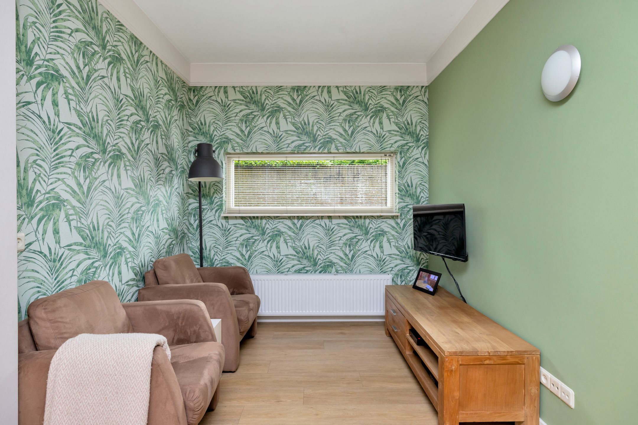 Foto 12 van Zandoerle 6