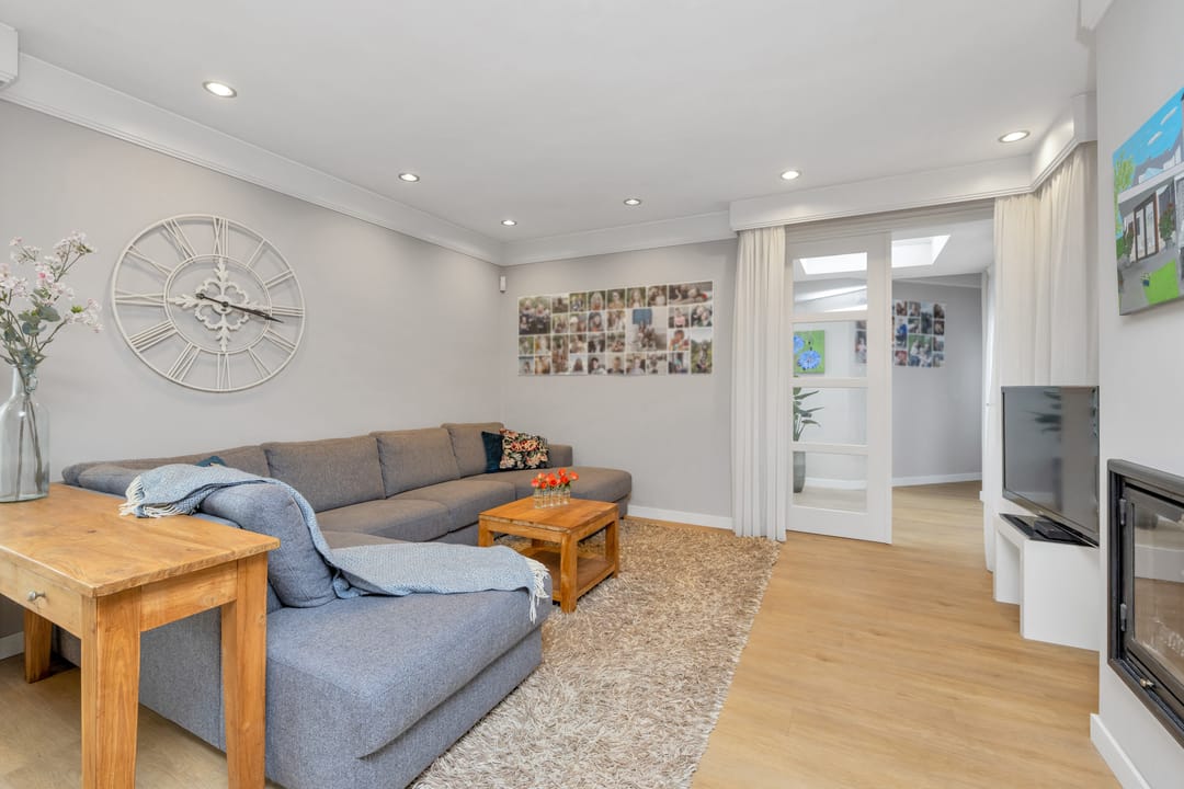 Foto 13 van Zandoerle 6