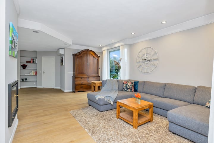 Foto 14 van Zandoerle 6