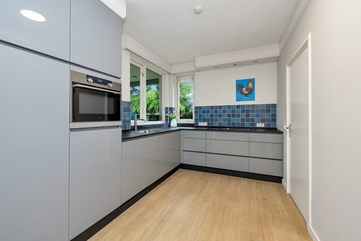 Foto 15 van Zandoerle 6