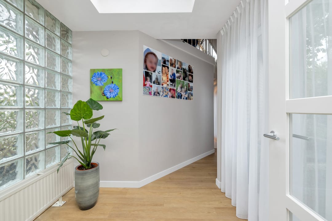 Foto 16 van Zandoerle 6