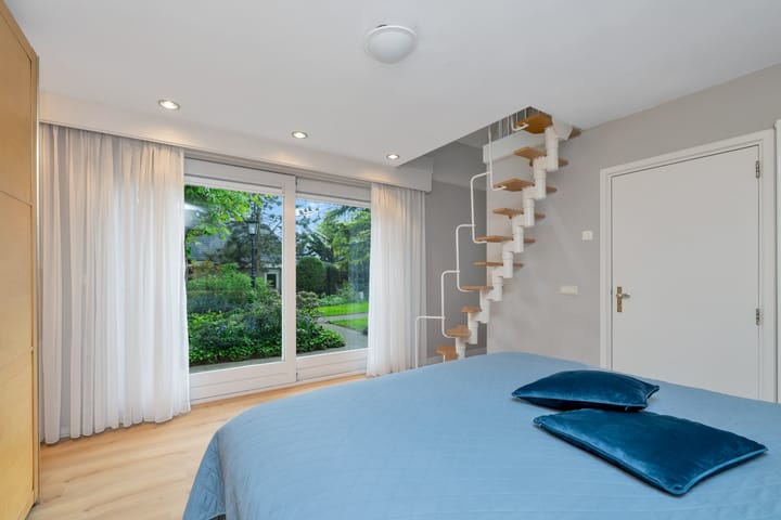 Foto 17 van Zandoerle 6