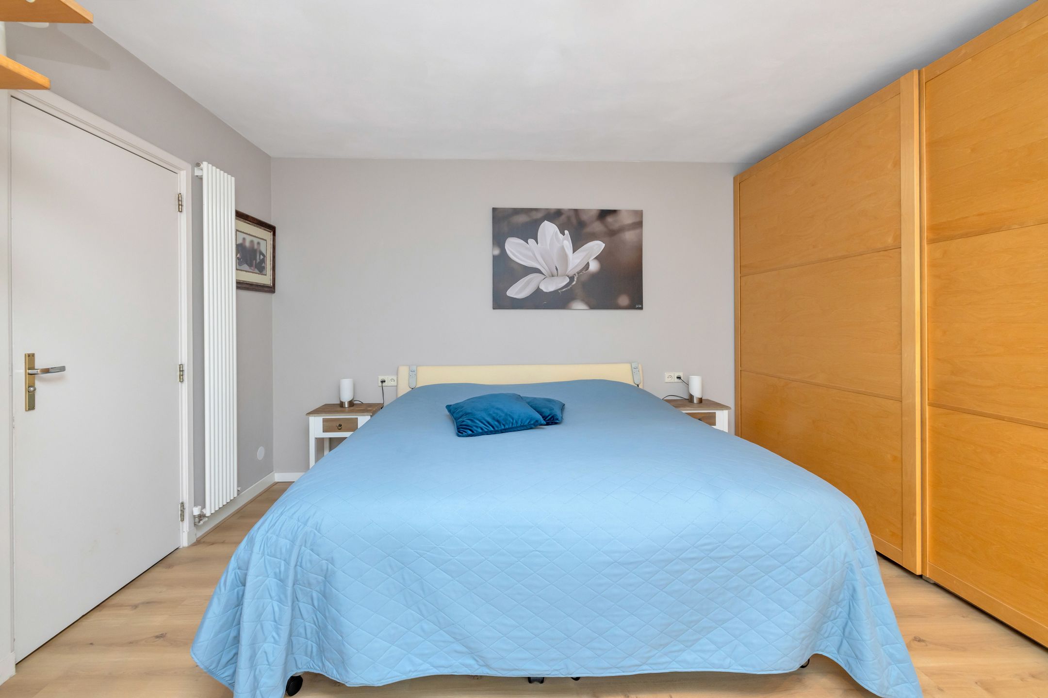 Foto 18 van Zandoerle 6