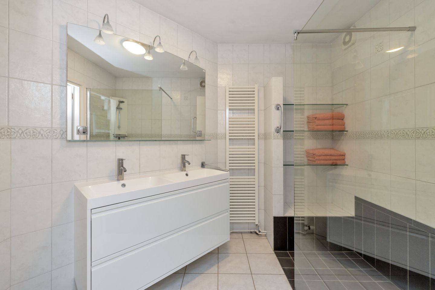 Foto 19 van Zandoerle 6