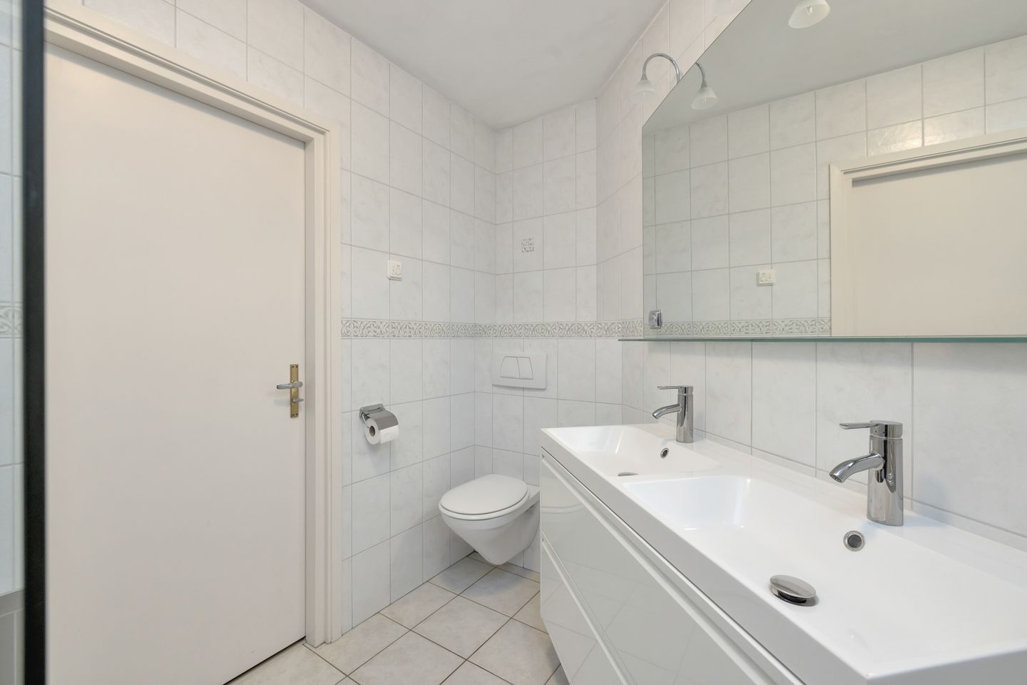 Foto 20 van Zandoerle 6