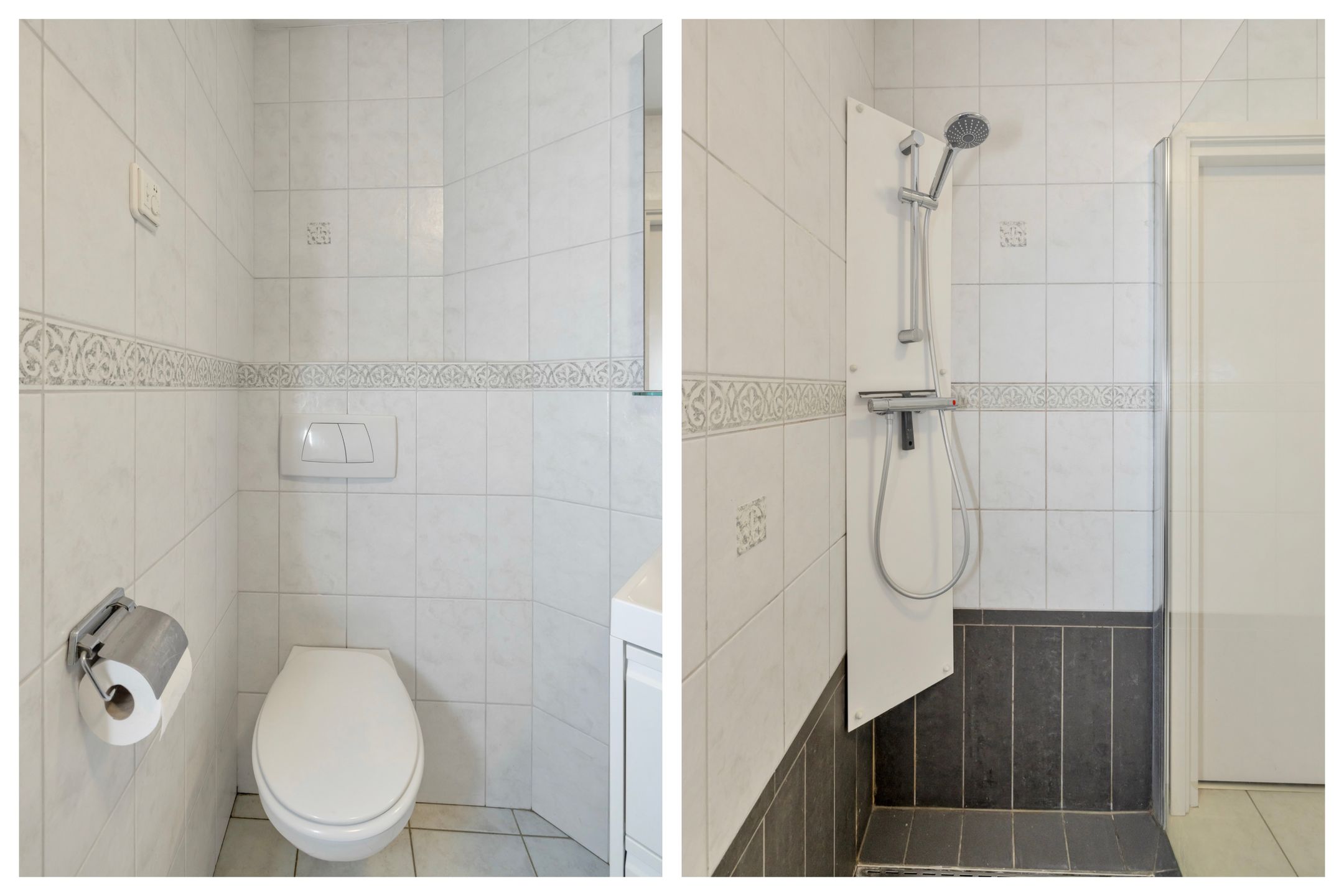 Foto 21 van Zandoerle 6