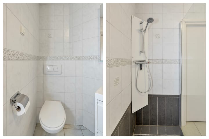 Foto 21 van Zandoerle 6