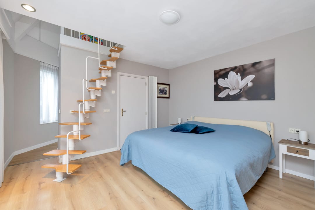 Foto 22 van Zandoerle 6