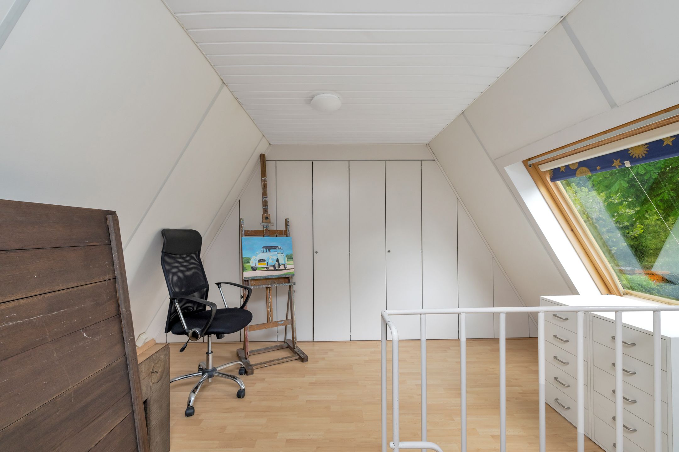 Foto 24 van Zandoerle 6