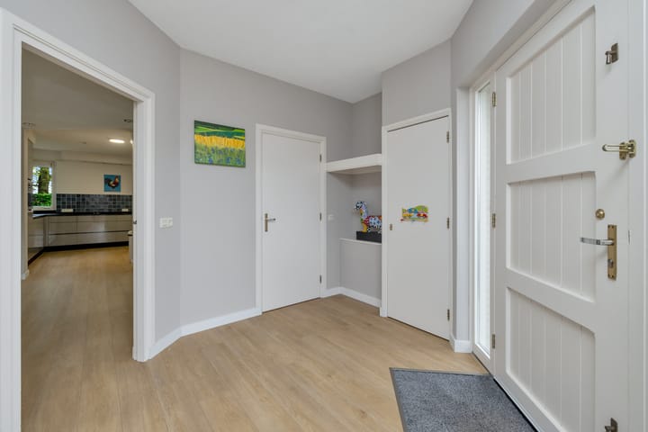 Foto 25 van Zandoerle 6