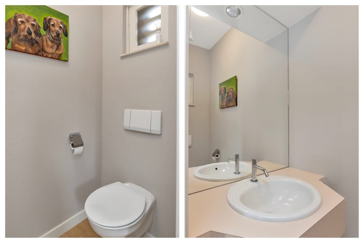 Foto 26 van Zandoerle 6