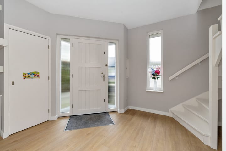 Foto 27 van Zandoerle 6