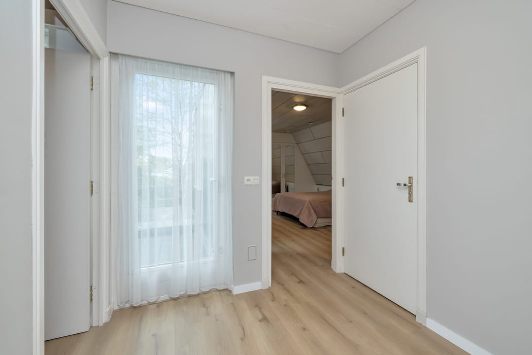 Foto 28 van Zandoerle 6