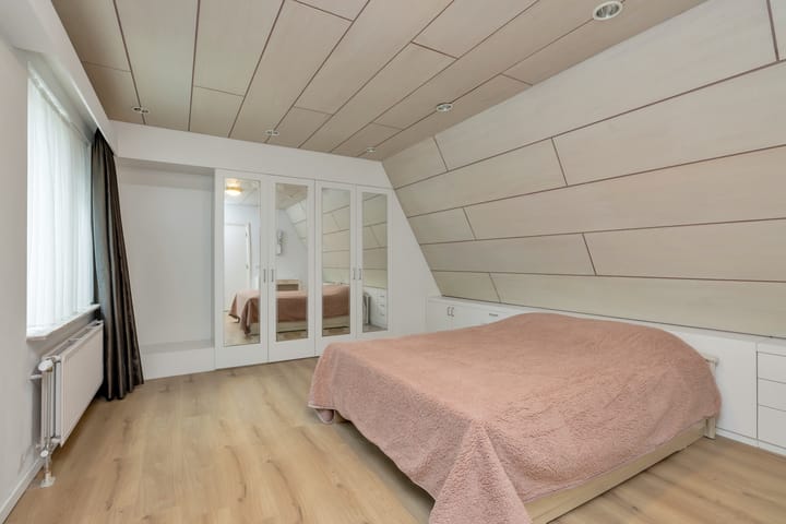 Foto 29 van Zandoerle 6