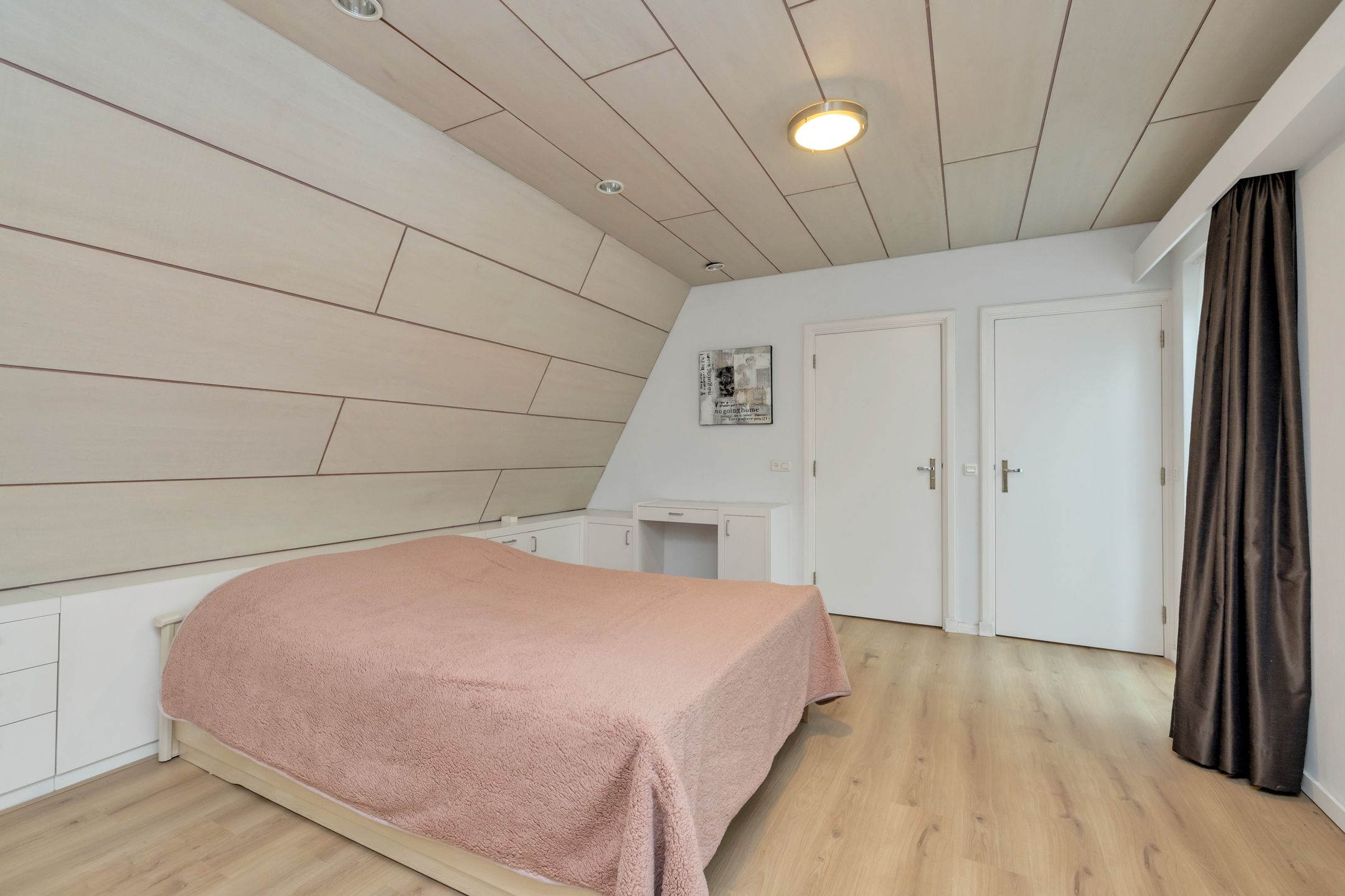 Foto 30 van Zandoerle 6