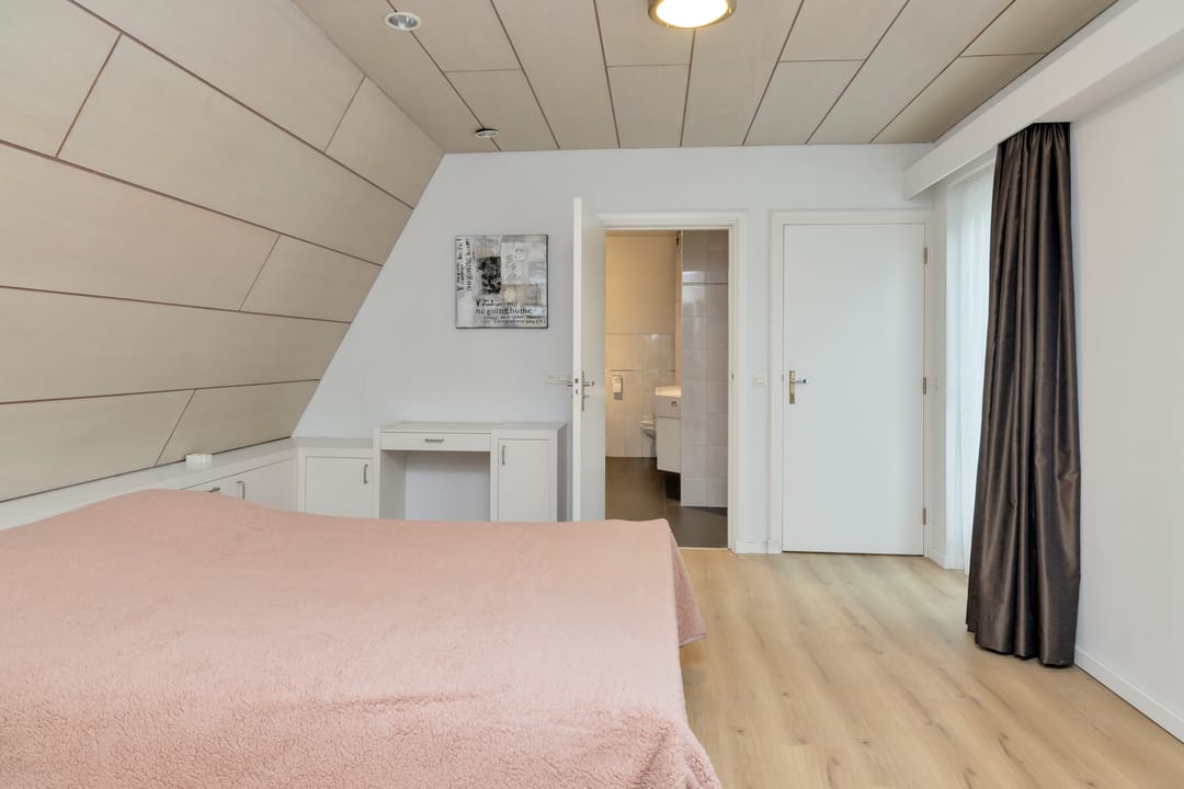 Foto 31 van Zandoerle 6