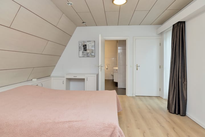 Foto 31 van Zandoerle 6