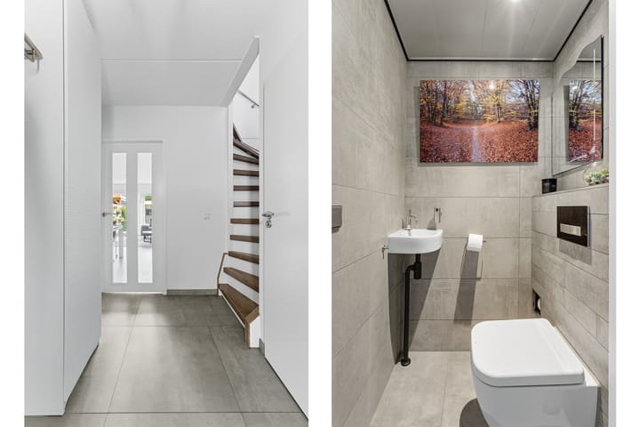 Foto 2 van Salamander 17