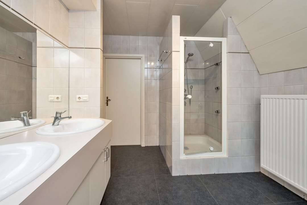 Foto 32 van Zandoerle 6