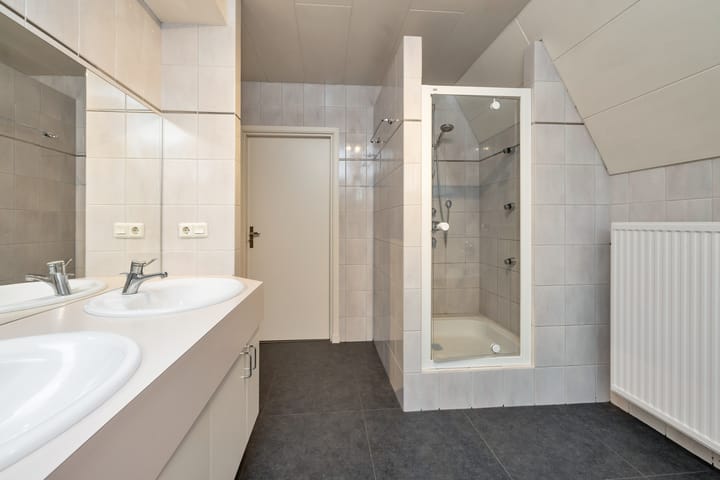 Foto 32 van Zandoerle 6