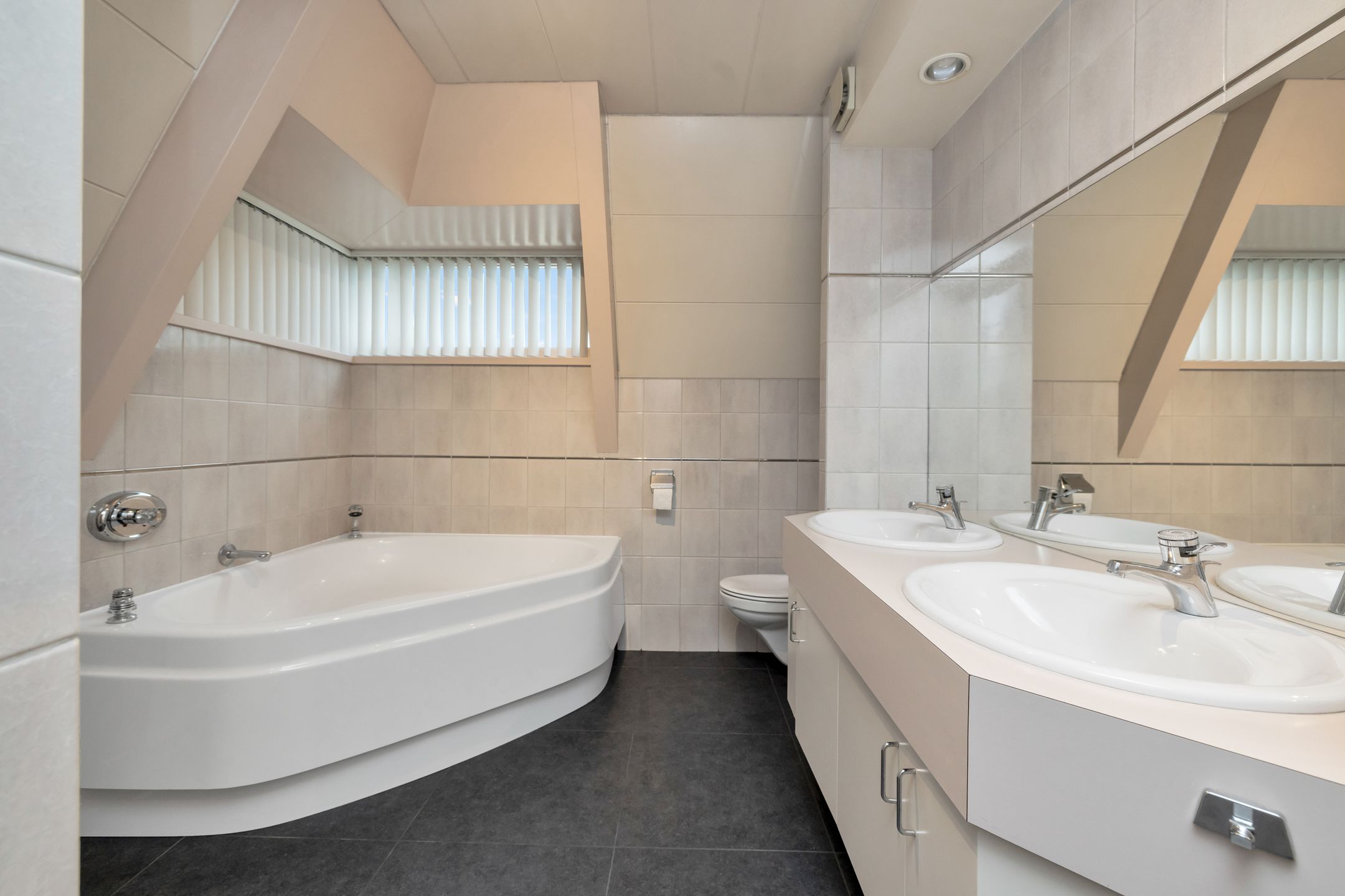 Foto 33 van Zandoerle 6