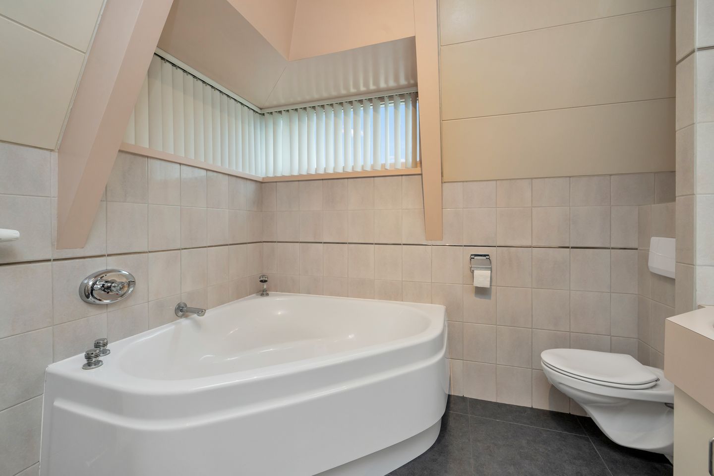 Foto 34 van Zandoerle 6