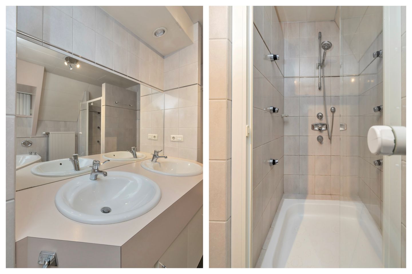 Foto 35 van Zandoerle 6