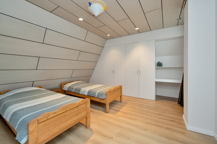 Foto 36 van Zandoerle 6