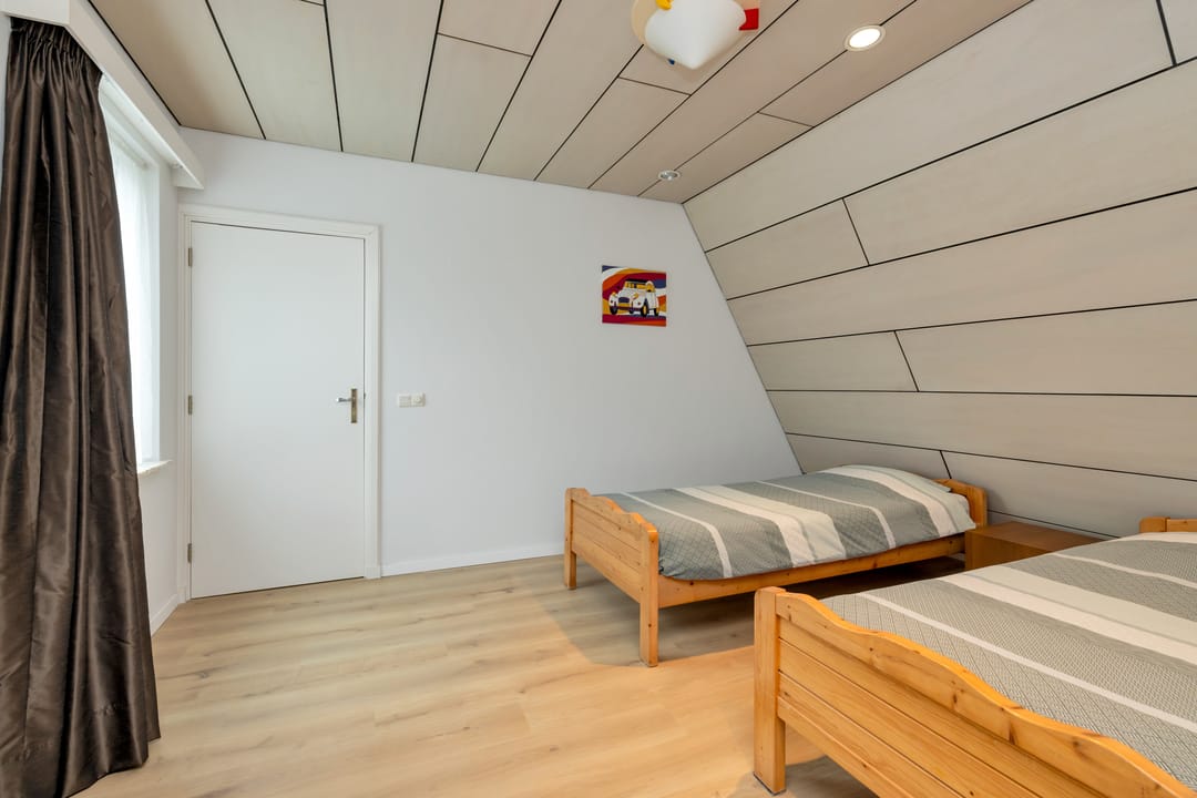 Foto 37 van Zandoerle 6