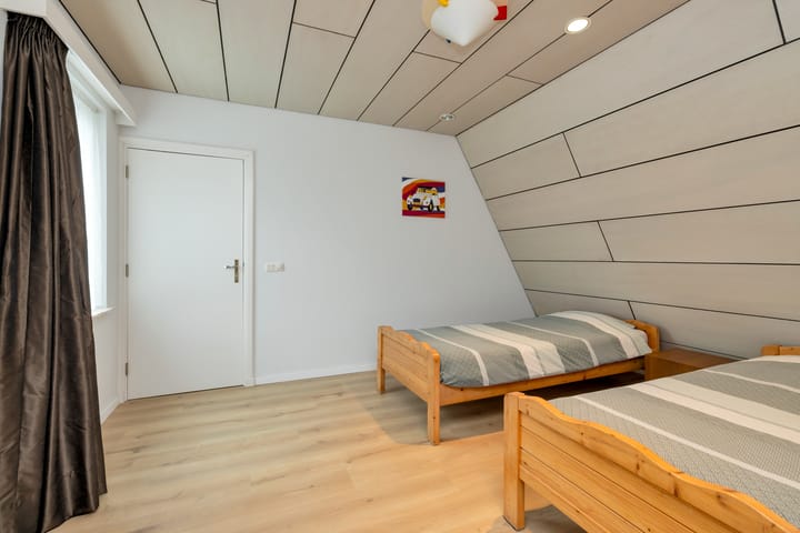 Foto 37 van Zandoerle 6