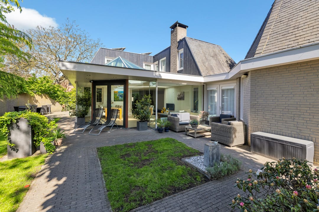 Foto 38 van Zandoerle 6