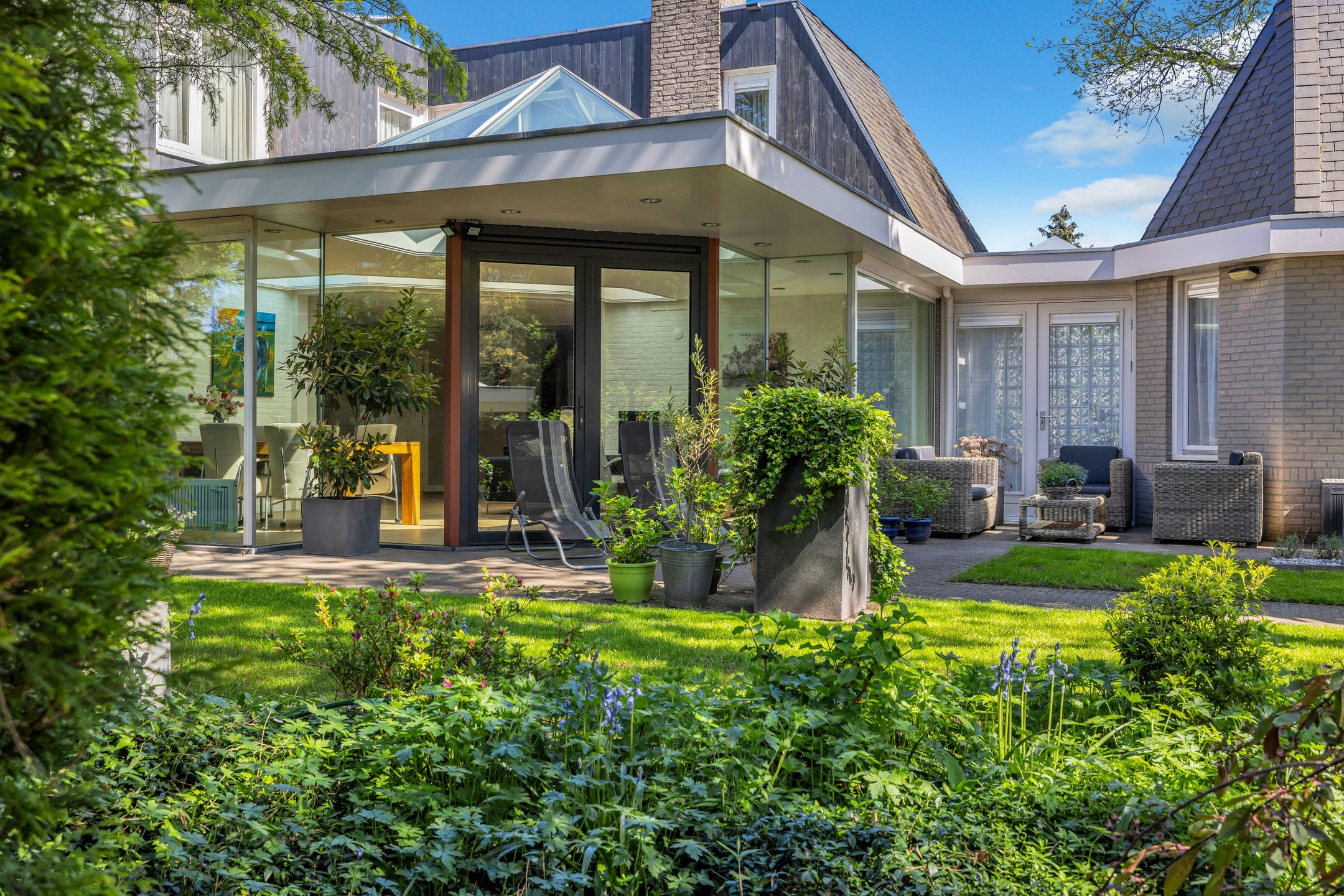 Foto 39 van Zandoerle 6