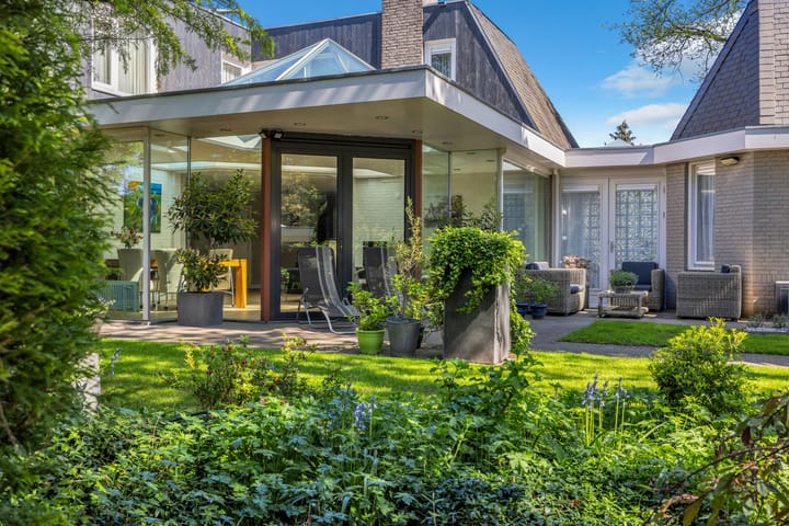 Foto 39 van Zandoerle 6