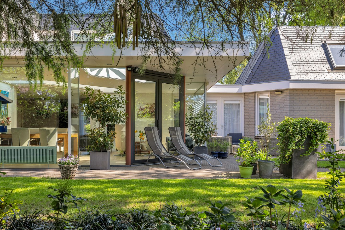 Foto 40 van Zandoerle 6