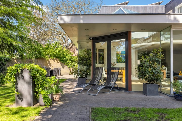 Foto 41 van Zandoerle 6