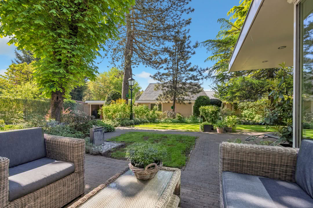 Foto 43 van Zandoerle 6