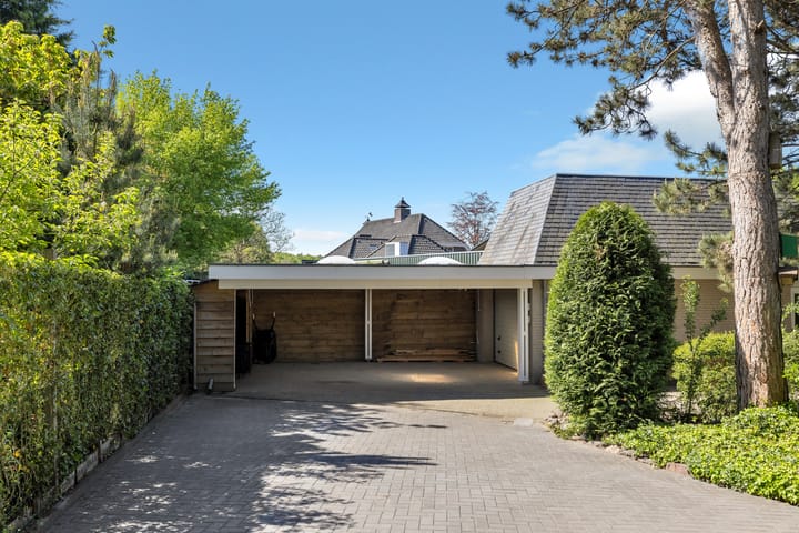 Foto 44 van Zandoerle 6